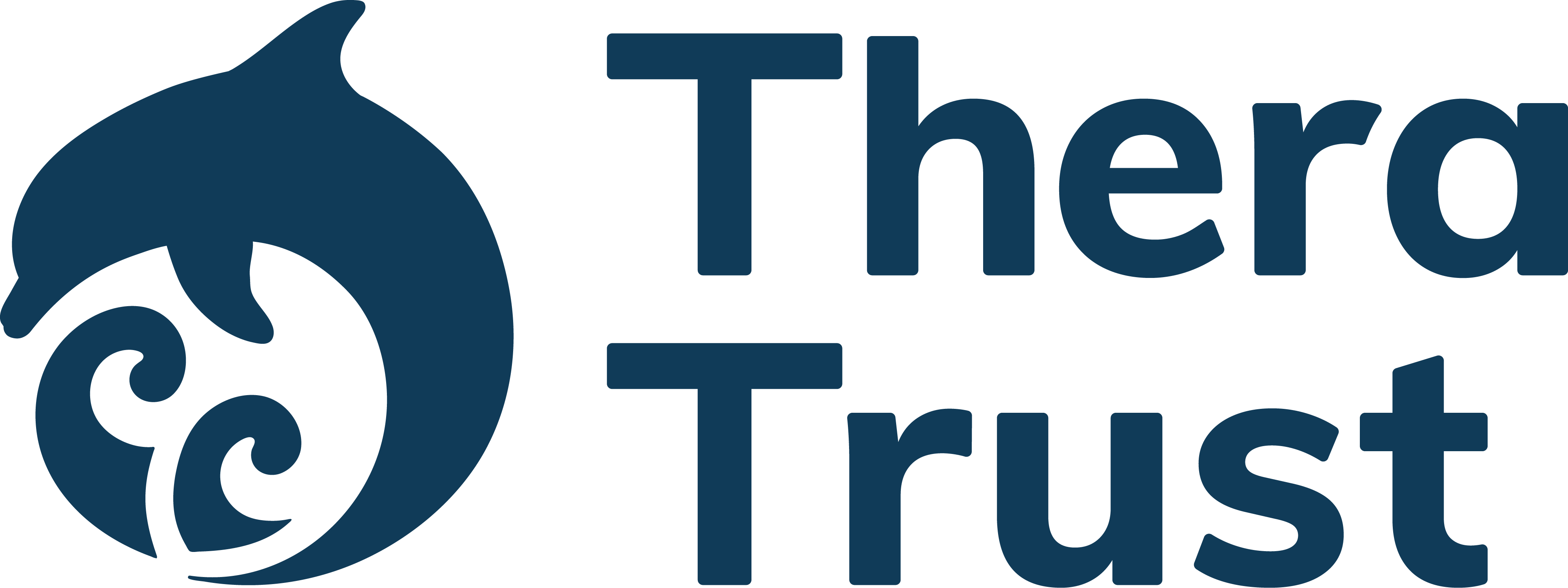 Thera Learning Pod home.